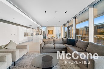 Bluewaters Residences Apartment for Sale, Bluewaters Island, Dubai