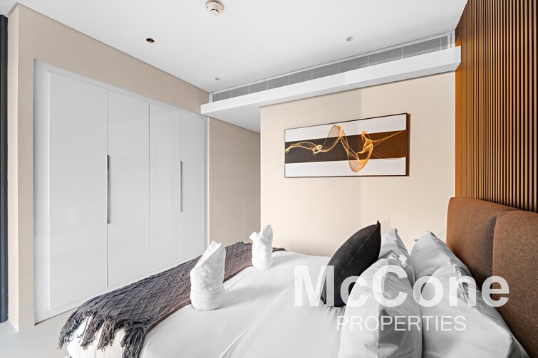 Bluewaters Residences Apartment for Sale, Bluewaters Island, Dubai