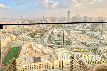 JVC District 10 Apartment for Sale, Jumeirah Village Circle (JVC), Dubai