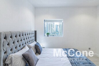 JLT Cluster Q Apartment for Sale, Jumeirah Lake Towers (JLT), Dubai