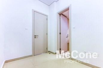Topaz Avenue Apartment for Sale, Al Furjan, Dubai