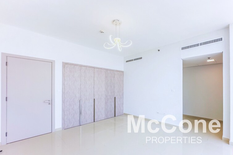 Topaz Avenue Apartment for Sale, Al Furjan, Dubai