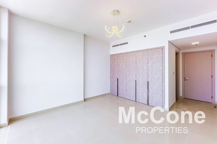 Topaz Avenue Apartment for Sale, Al Furjan, Dubai