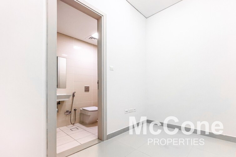 Topaz Avenue Apartment for Sale, Al Furjan, Dubai