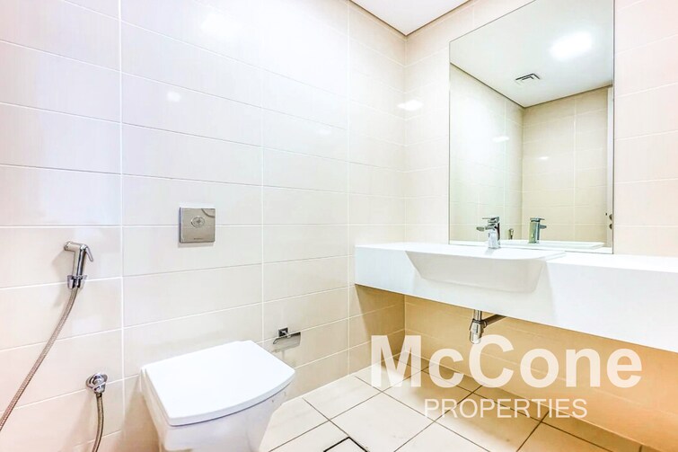 Topaz Avenue Apartment for Sale, Al Furjan, Dubai