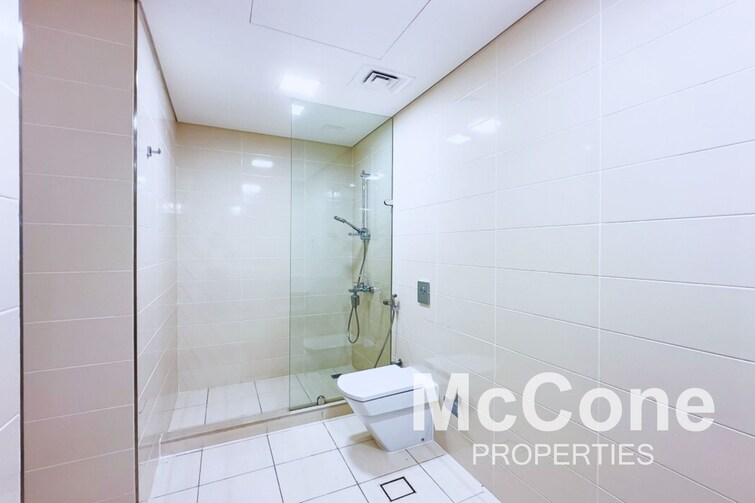 Topaz Avenue Apartment for Sale, Al Furjan, Dubai