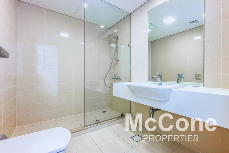 Topaz Avenue Apartment for Sale, Al Furjan, Dubai