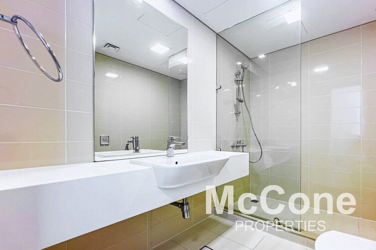 Topaz Avenue Apartment for Sale, Al Furjan, Dubai