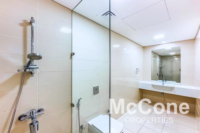 Topaz Avenue Apartment for Sale, Al Furjan, Dubai