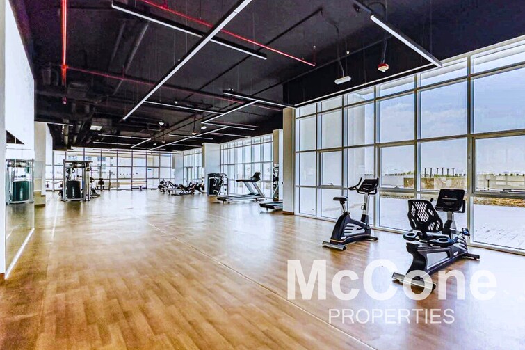 Topaz Avenue Apartment for Sale, Al Furjan, Dubai