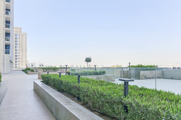 Topaz Avenue Apartment for Sale, Al Furjan, Dubai