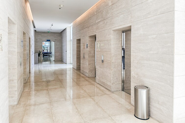 Topaz Avenue Apartment for Sale, Al Furjan, Dubai