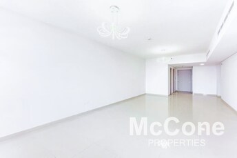 2 BR Apartment For Sale in Topaz Avenue