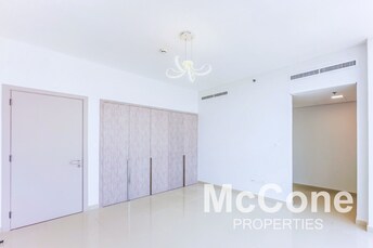 2 BR Apartment For Sale in Topaz Avenue