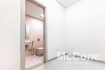 2 BR Apartment For Sale in Topaz Avenue