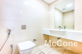 2 BR Apartment For Sale in Topaz Avenue