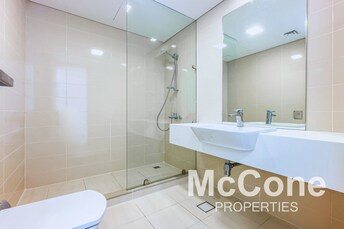 2 BR Apartment For Sale in Topaz Avenue