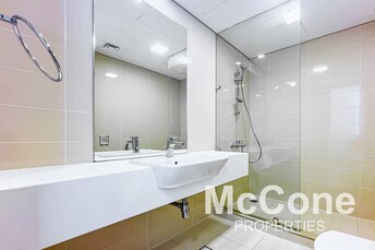 2 BR Apartment For Sale in Topaz Avenue