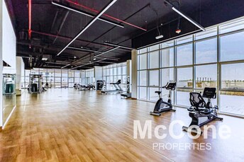 2 BR Apartment For Sale in Topaz Avenue