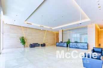 2 BR Apartment For Sale in Topaz Avenue