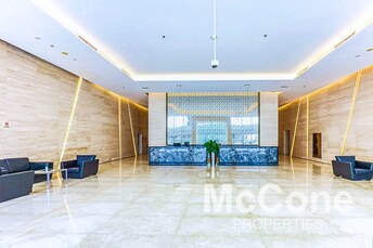 2 BR Apartment For Sale in Topaz Avenue