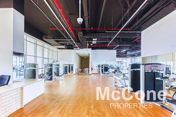 2 BR Apartment For Sale in Topaz Avenue