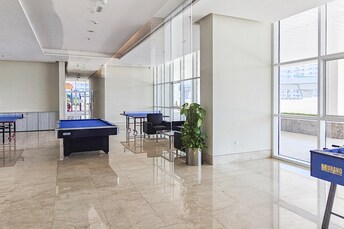 2 BR Apartment For Sale in Topaz Avenue