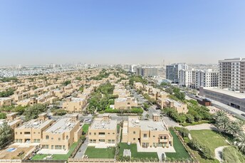 2 BR Apartment For Sale in Topaz Avenue