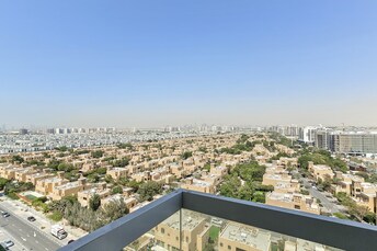 2 BR Apartment For Sale in Topaz Avenue