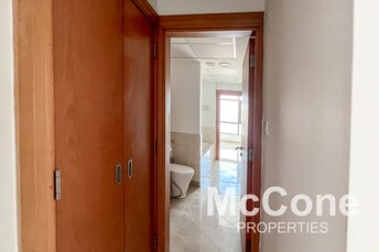 The Links Apartment for Sale, The Views, Dubai