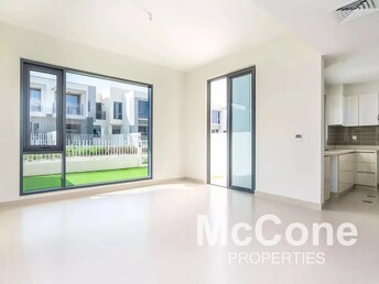 Maple at Dubai Hills Estate Townhouse for Sale, Dubai Hills Estate, Dubai