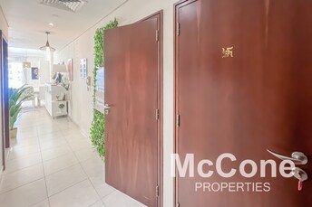 Marina Heights Tower Apartment for Sale, Dubai Marina, Dubai