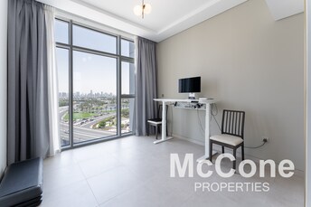  Apartment for Sale, Jumeirah Lake Towers (JLT), Dubai