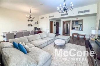 Amwaj Apartment for Sale, Jumeirah Beach Residence (JBR), Dubai