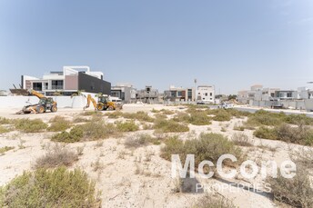 Nad Al Sheba 1 Land for Sale, Nad Al Sheba, Dubai