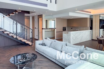  Apartment for Sale, Za'abeel, Dubai