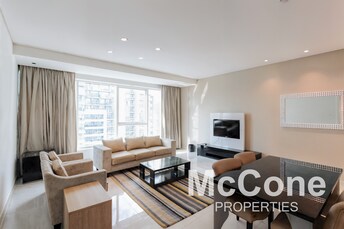  Apartment for Sale, Business Bay, Dubai