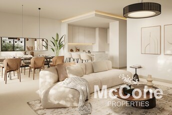 District 11 Villa for Sale, Mohammed Bin Rashid City, Dubai