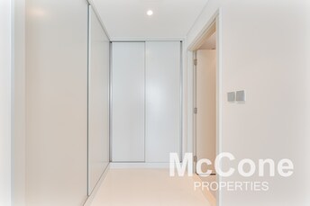 EMAAR Beachfront Apartment for Sale, Dubai Harbour, Dubai