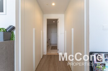 JVT District 1 Apartment for Sale, Jumeirah Village Triangle (JVT), Dubai