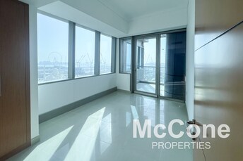 Ocean Heights Apartment for Sale, Dubai Marina, Dubai