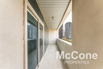 Olympic Park Apartment for Sale, Dubai Sports City, Dubai