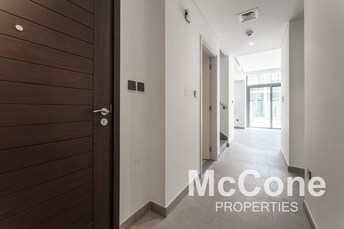 Ruba Townhouse for Sale, Arabian Ranches 3, Dubai