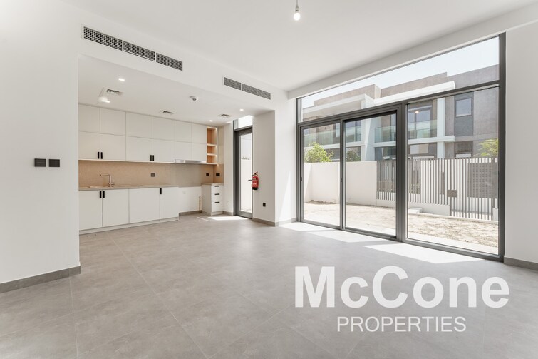 Ruba Townhouse for Sale, Arabian Ranches 3, Dubai