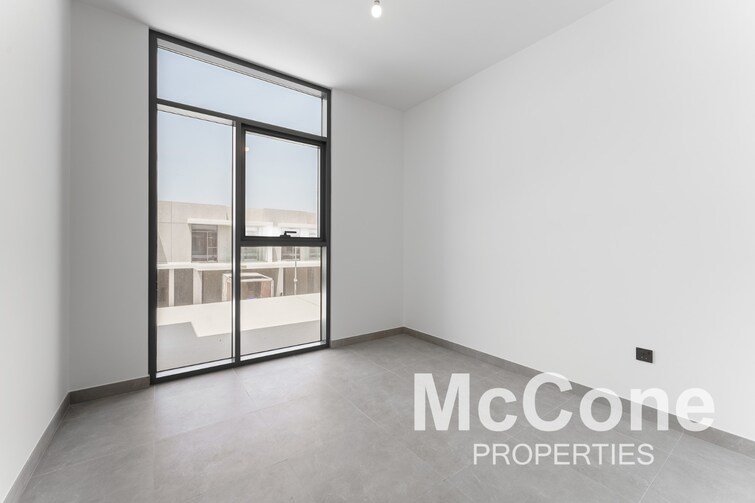 Ruba Townhouse for Sale, Arabian Ranches 3, Dubai