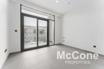 Ruba Townhouse for Sale, Arabian Ranches 3, Dubai