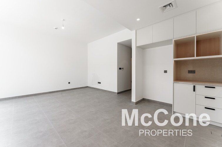 Ruba Townhouse for Sale, Arabian Ranches 3, Dubai