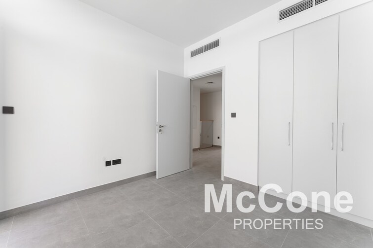 Ruba Townhouse for Sale, Arabian Ranches 3, Dubai