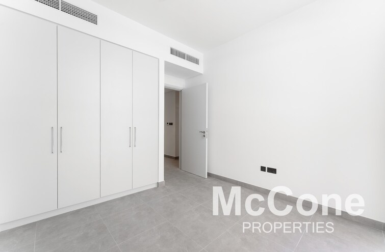 Ruba Townhouse for Sale, Arabian Ranches 3, Dubai