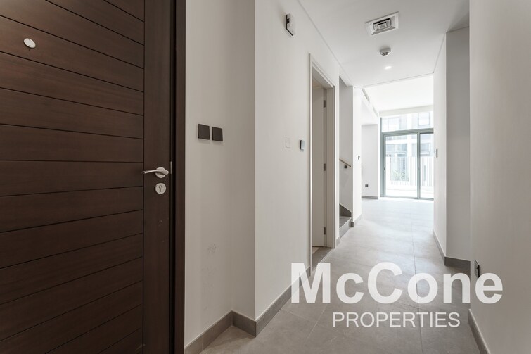 Ruba Townhouse for Sale, Arabian Ranches 3, Dubai